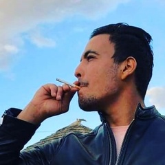 Melek Haddeji