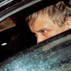 Евгений Чанин, 33 года, Прохладный