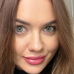 Светлана Шувалова