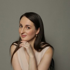 Катюшка Ермолина, 36 лет, Санкт-Петербург