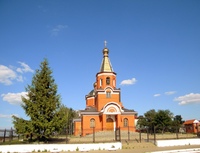 село казинка валуйский район. село казинка белгородская область. казинка белгородская область. казинка белгородская область валуйский. село казинка валуйский район.