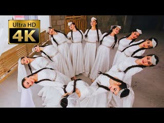 Армянские Песни | Армянская Свадьба | Армянская Музыка | Армянские Клипы.