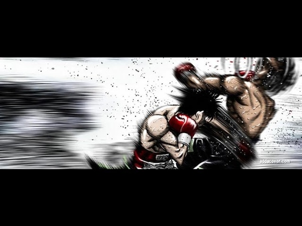 Madao ZWAG Life Part 7. 14 y, o fight