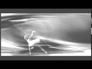 Alfred Schnittke - The Story Of An Unknow Actor: IV. Waltz of Farewell