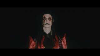 AVATAR - The Dirt I’m Buried In (Official Music Video)