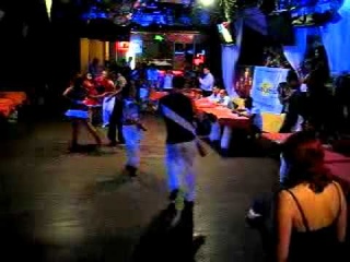 Estrellita - Salsa Casino - Masters - Mix