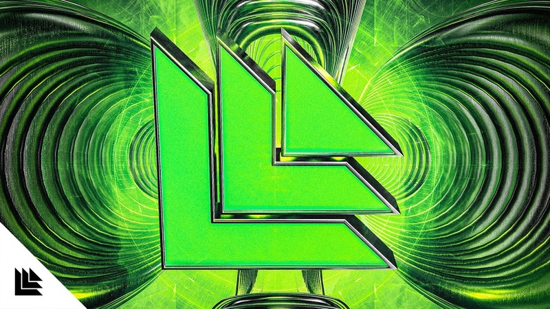 Uberjak d feat. Ella Young Techtrance