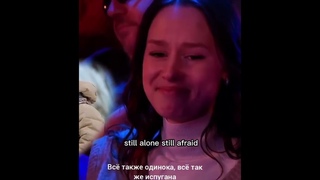 Поёт Эрнесто, перевёл песню: текст, музыка и исполнитель - продукт искусственного интеллекта