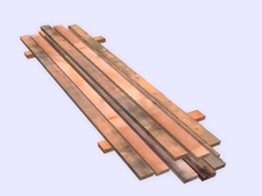 STR_Plank-HMixCs11-20x10