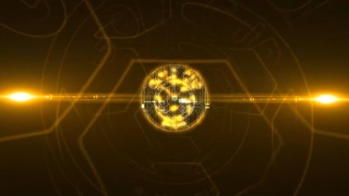 Награждение. Weekend League. Высший Дивизион
