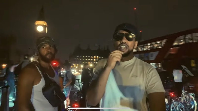 FASH АшкеЛонДонецк