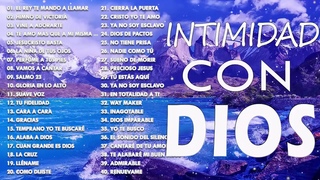 Musica Cristiana De Adoracion Y Alabanza Adoracion A Dios Biqle Video