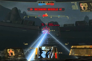 MWO Iam MechWarrior ATLAS AS7-D CQB MAdness Gameplay