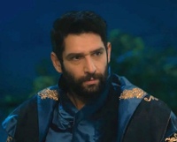 Намыка пашу. Намыка пашу. Намыка пашу. Намыка пашу. Намыка пашу.