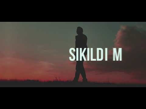 KEZZO DÜ NYA KAÇ GÜ NLÜ