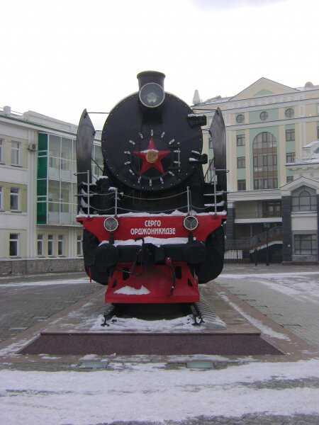 Photo by Даниил