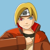 Никита Чёрный | Сочи