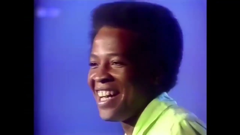Chic vs Ottawan vs N Trance vs The Trammps Everybody Dance Disco Inferno ( Paolo Monti Mashup