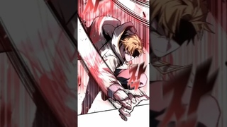 MC so overpower#manga #manhua #manhwa #webtoon #manhwaedit #shorts