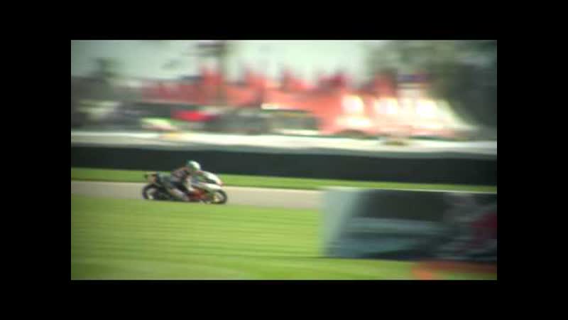 Red Bull Rookies Cup Indy Riders Cup