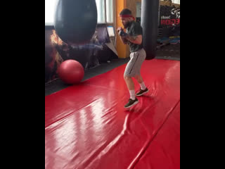 Видео от Afro Jack