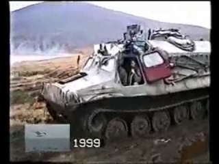Почему я не вижу здесь кораблей...