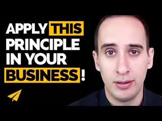 Does the  business need to have  social aims