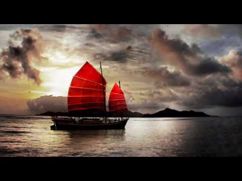 Chris Rea Nothing to