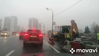Яндекс доставка. Понедельник. .  Пылесосим вручения. Тактика "Кобра".
