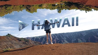 PLAY HAWAII