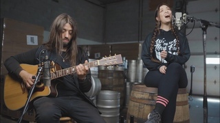 The Agonist - Brew As My Guide