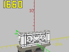 FLO07-MG balcon 004