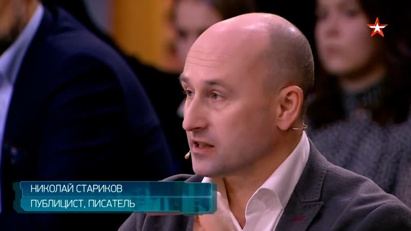 Почему Запад переходит красные линии мировои политики