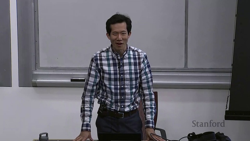 Lecture 17: Logic 2 First order Logic, Stanford CS221: AI ( Autumn