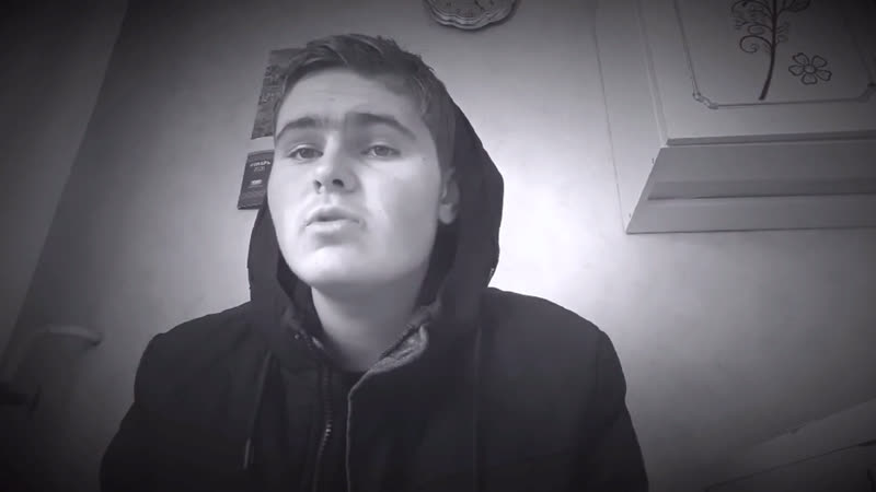 Видео от Студент, Official