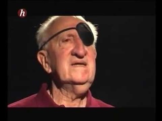 Bob Denard, Profession Mercenaire - Afrique