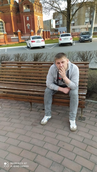 Log mui. Блудчат 32 брянск. Брянский чат. Блудчат 32 брянск. Трансфер брянск москва.